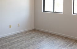 1239 E Foothill Boulevard, San Luis Obispo, CA 93405