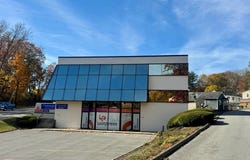 3049 ROBERT C. BYRD DR., BECKLEY, WV 25801