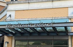 155 POTOMAC Passage, OXON HILL, MD 20745