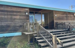 1050 West Street, Redding, CA 96001