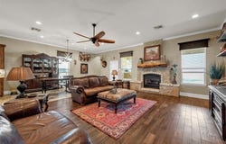 180 Hcr 2224 E, Aquilla, TX 76622