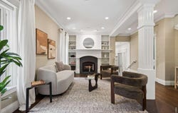 512 Marine St, Boulder, CO 80302