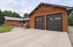12875 Laura Lane, Aberdeen, SD 57401