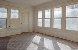 300 E 3rd, Del Rio, TX 78840