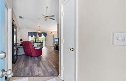 218 LOOKOUT Drive, APOLLO BEACH, FL 33572
