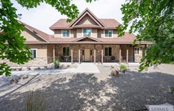 1681 E Aspen Heights Drive, Ashton, ID 83420