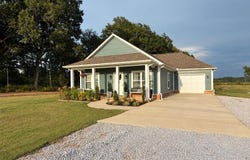 5082 River Road, Mantachie, MS 38855
