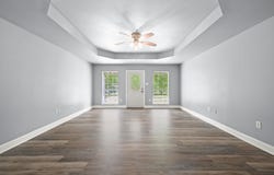 31498 N Doyle Rd, Holden, LA 70744