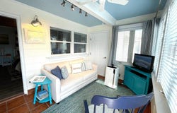 2306 Emerald Drive, Emerald Isle, NC 28594