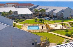 1804 E Gulf Beach Dr, St. George Island, FL 32328