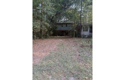 295 Ouachita 15, Chidester, AR 71726-8125