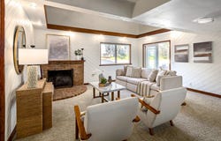 215 Hillview Drive, GOLETA, CA 93117