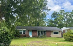 854 Lake Terrace Drive, Augusta, GA 30904
