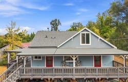18527 Crocker Ave, Tuolumne, CA 95379