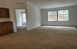 29204 WALLACE St, GoldBeach, OR 97444