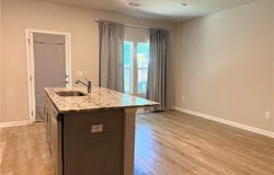 6271 Redan Square, Lithonia, GA 30058