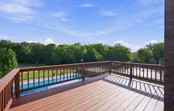 1418 E Kay St, Derby, KS 67037