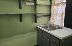 129 MARKET ST, ONANCOCK, VA 23417