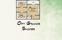 5111 Rutland Drive, Saline, MI 48176