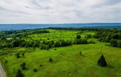 1399 Steuben Hill Rd, Herkimer, NY 13350