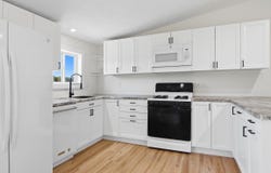 8325 Schell Road, Buckley, MI 49620-9412