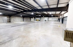 1906 Ross Clark Circle, Dothan, AL 36301