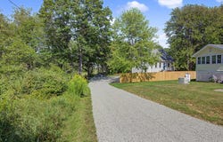 37 Old Pool Road, Biddeford, ME 04005