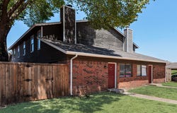 1122 Millview Drive, Arlington, TX 76012