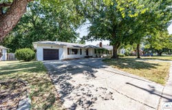710 S 2nd Street, Clinton, MO 64735