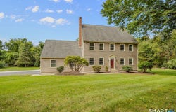 147 Krug Road, Preston, CT 06365