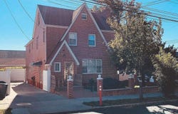 123-04 6th Avenue, Flushing, NY 11356