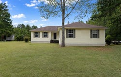 328 W Progress, Prentiss, MS 39474