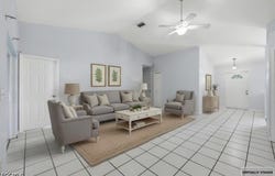 4530 Springview Circle, Labelle, FL 33935