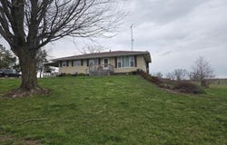 20073 200Th Avenue, Centerville, IA 52544