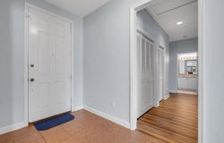 4269 Summertree Drive, Tallahassee, FL 32311
