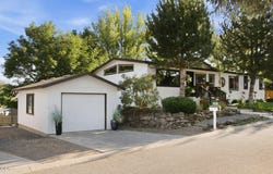 20738 Livengood Way, Bend, OR 97701
