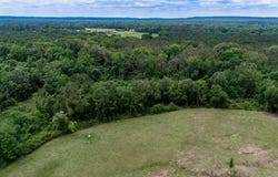R28011 FM 1971, GARRISON, TX 75946