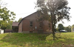 1589 Bartley Road, Dayton, OH 45414