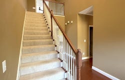 12755 OLMSTED CIRCLE, MCCALLA, AL 35111
