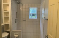 24 Tower Road, Cream Ridge, NJ 08514