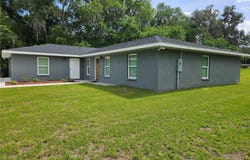 51 NE 10TH Street, WILLISTON, FL 32696
