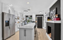 8900 Warwick Drive, Boca Raton, FL 33433