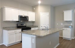 205 Granary Drive, Kyle, TX 78640