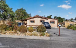 6215 Dutch Flat Road, Sun Valley, NV 89433