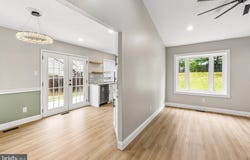 48 PERSHING Lane, SICKLERVILLE, NJ 08081