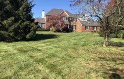 10 Saddlebrook Road, Millstone, NJ 08535