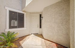 1024 E FRYE Road, Phoenix, AZ 85048