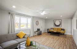 225 Haws Drive, Ogden, IA 50212