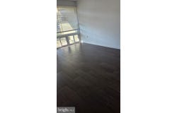 7237 DONNELL Place, DISTRICT HEIGHTS, MD 20747