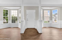 153 Brookfield Drive, Jackson, NJ 08527